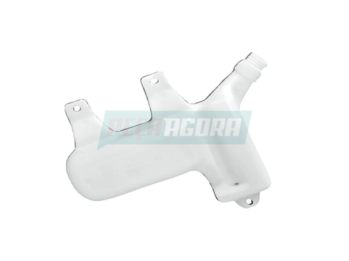 RESERVATORIO 5140-8150 DELIVERY (2P0955451.)