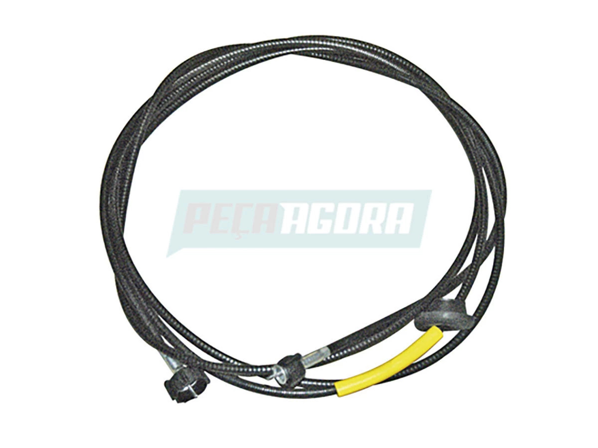 CABO VELOCIMETRO COM SIMPLES REDUCAO (T00957805_)