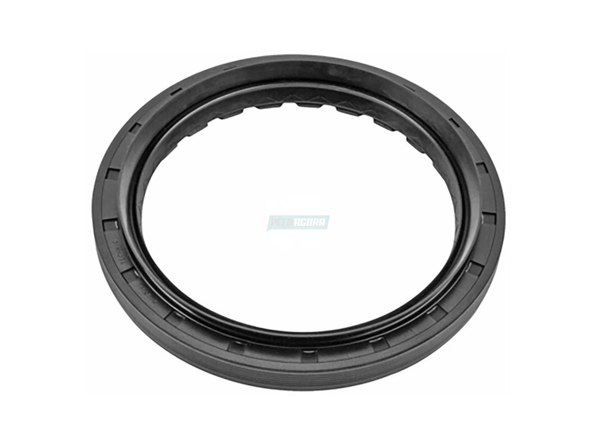 RETENTOR CUBO DIANTEIRO OLEO VOLVO (1587792.)