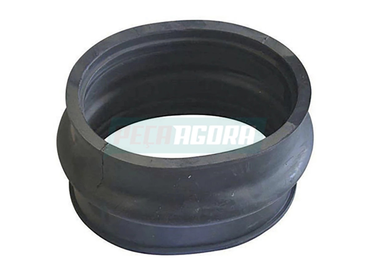 MANGUEIRA TUBO TOMADA DE AR PARA SCANIA (488372.)