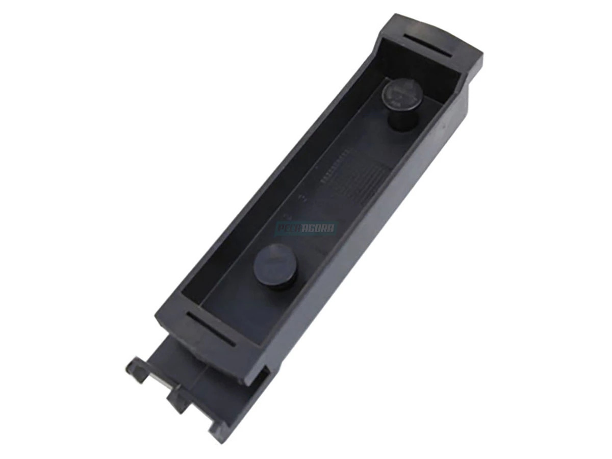 SUPORTE PARACHOQUE DIANTEIRO (9018800114.)