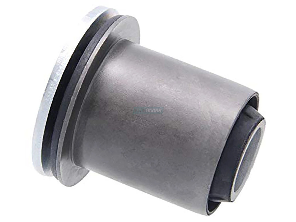 BUCHA INFERIOR DIANTEIRA BANDEJA RENAULT MASTER (7700302123.)