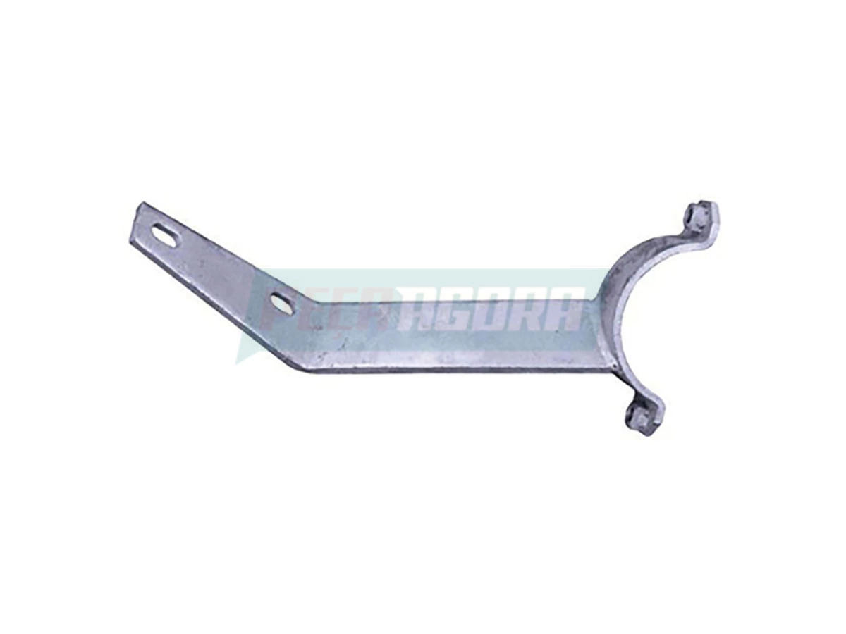 SUPORTE CAPA SECA 113 CURTO (543772.)