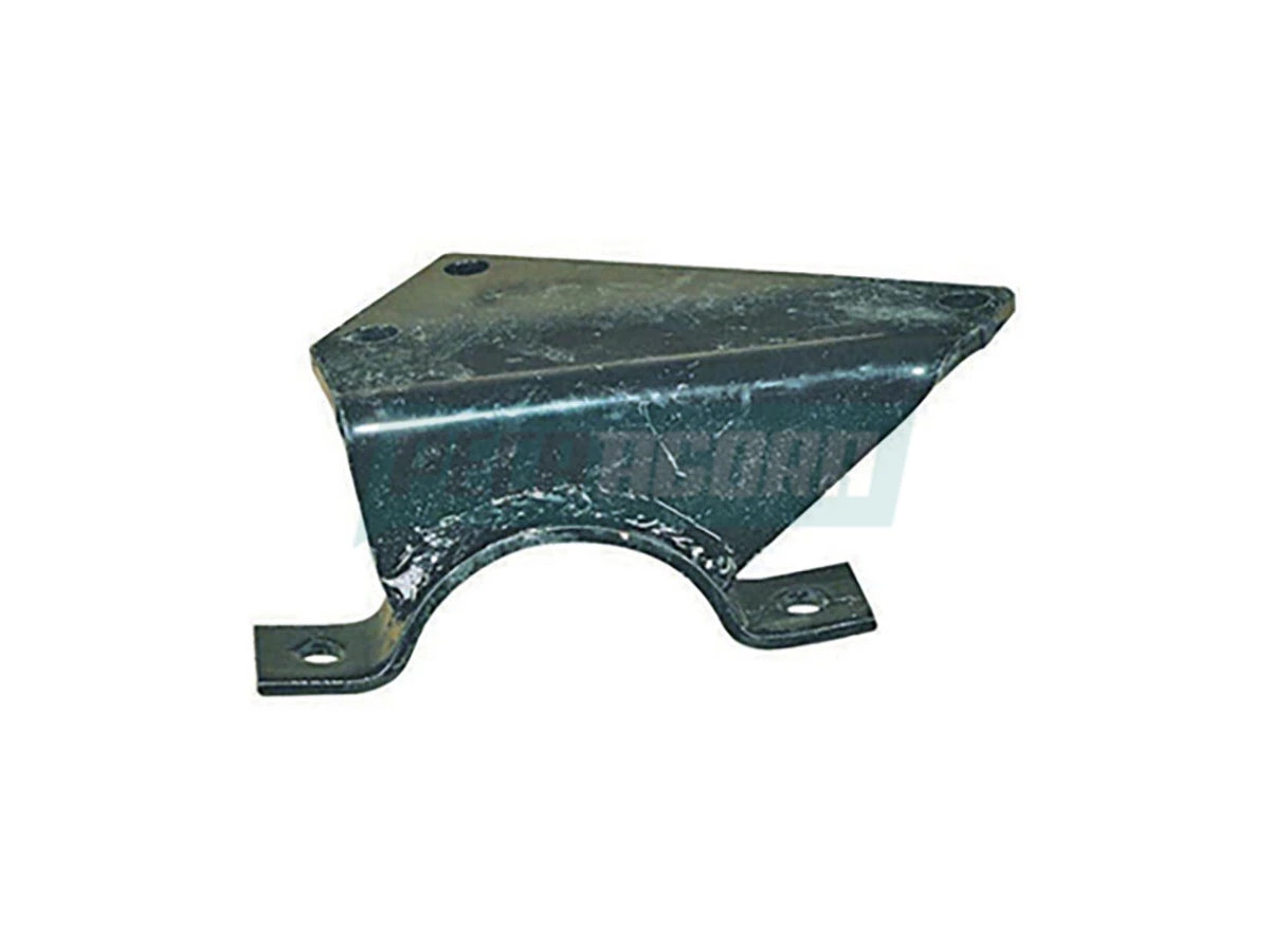 SUPORTE TUBO MOTOR 112 (290004.)