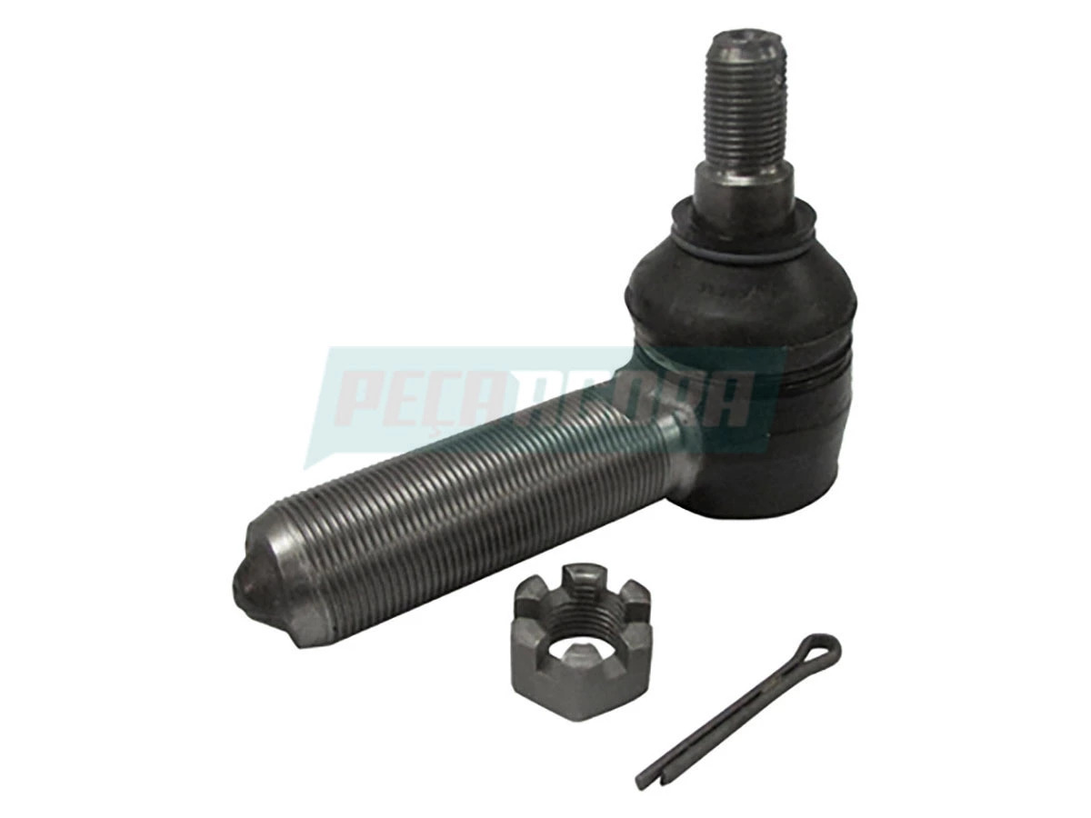 TERMINAL LD   ( ORIGINAL ) (T06415712|)