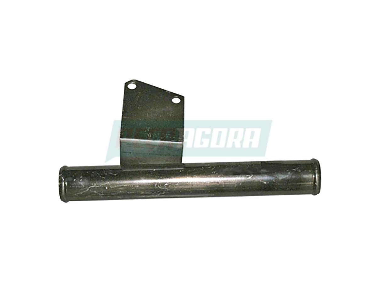 TUBO DE AGUA (TLG121527.)