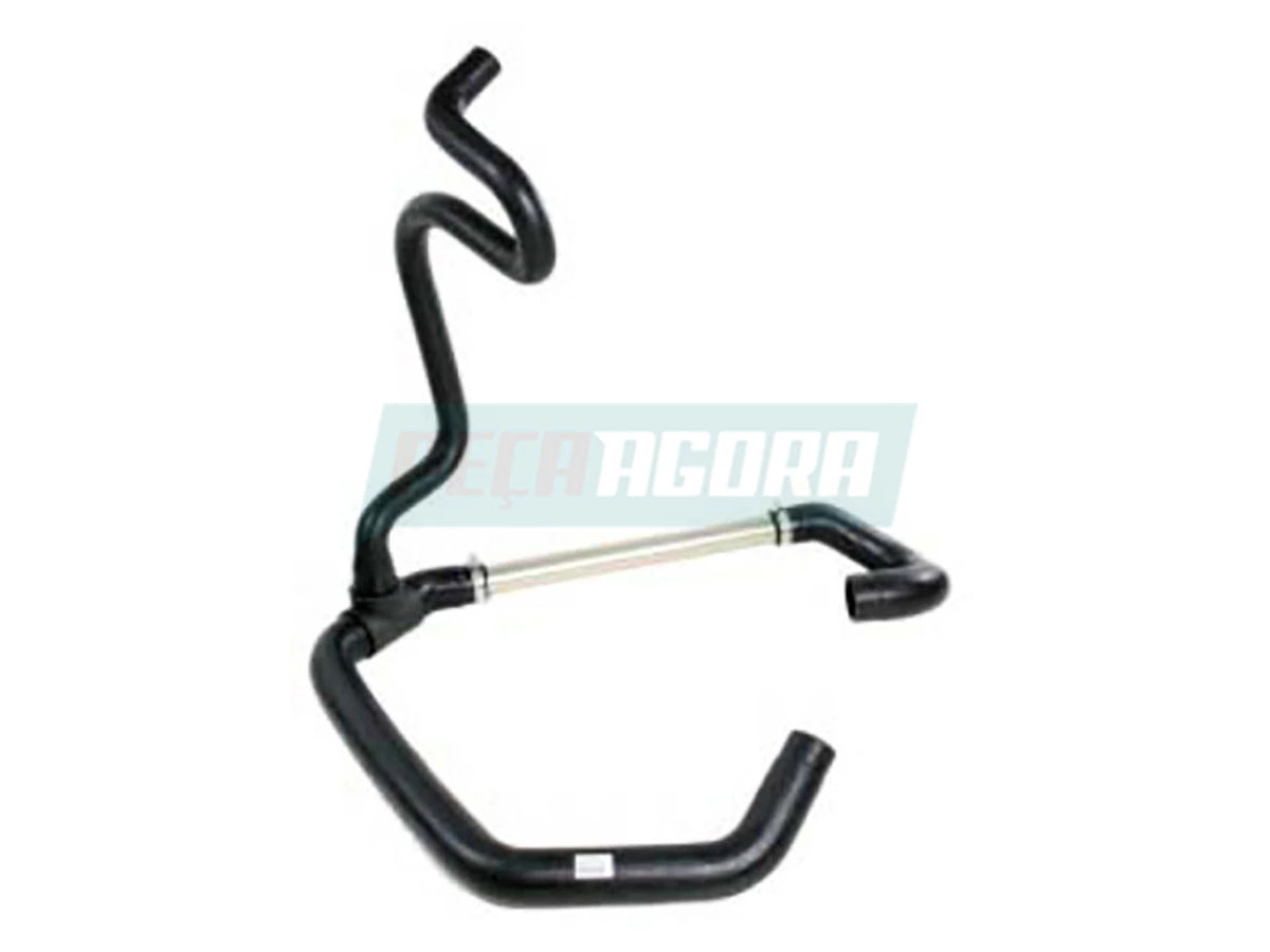 MANGUEIRA BORRACHA EPDM RADIADOR 1728-2423-2428 (6935019282_)