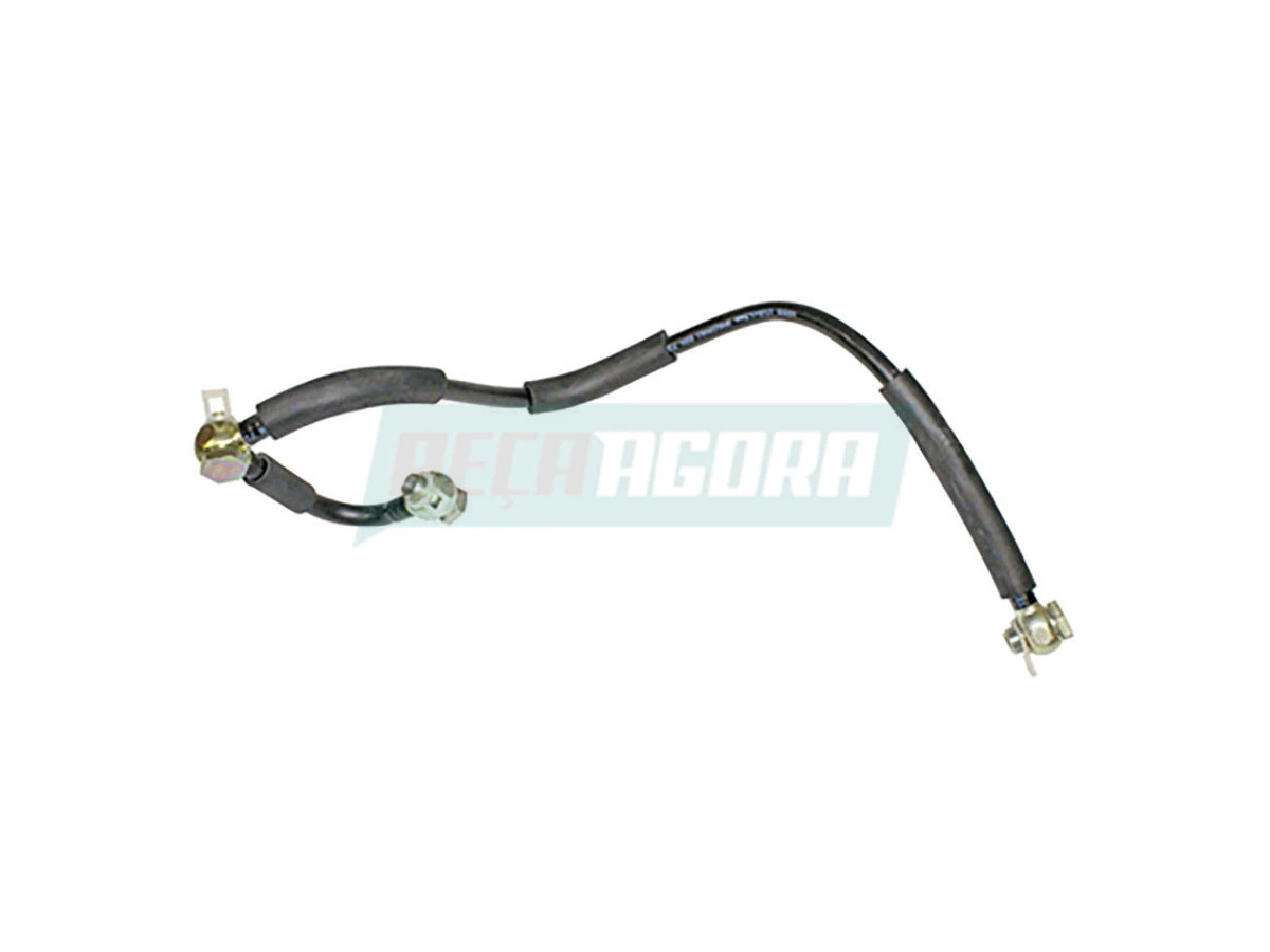 TUBO DE COMBUSTIVEL (4570900876.)