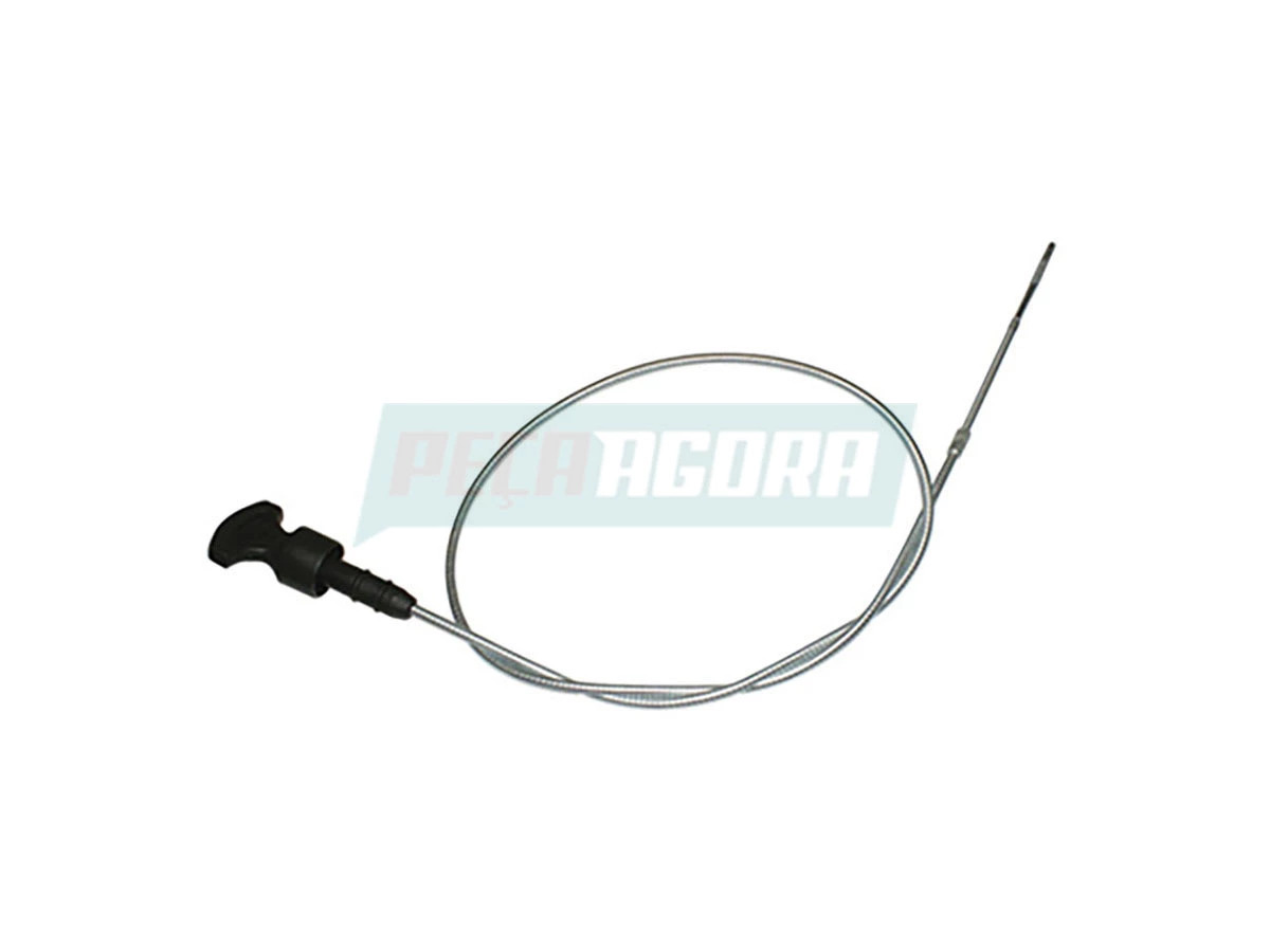 VARETA OLEO (2T0115611.)