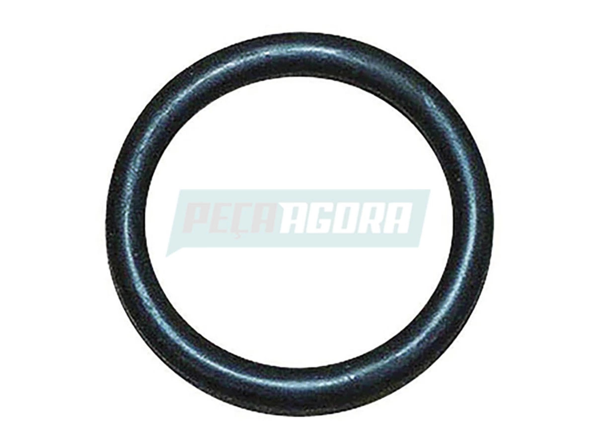 ANEL VEDACAO (2RD121859_)