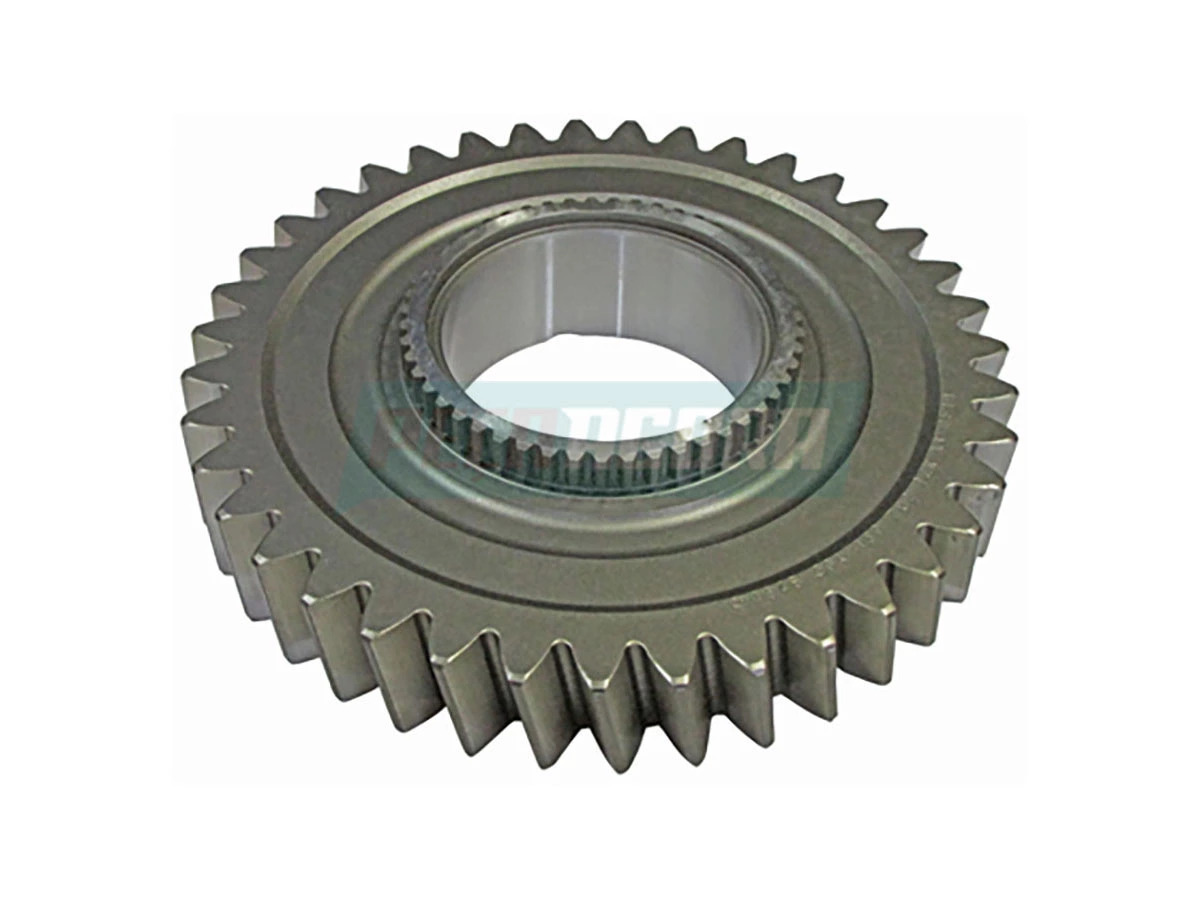 ENGRENAGEM 1 (2W0311251.)