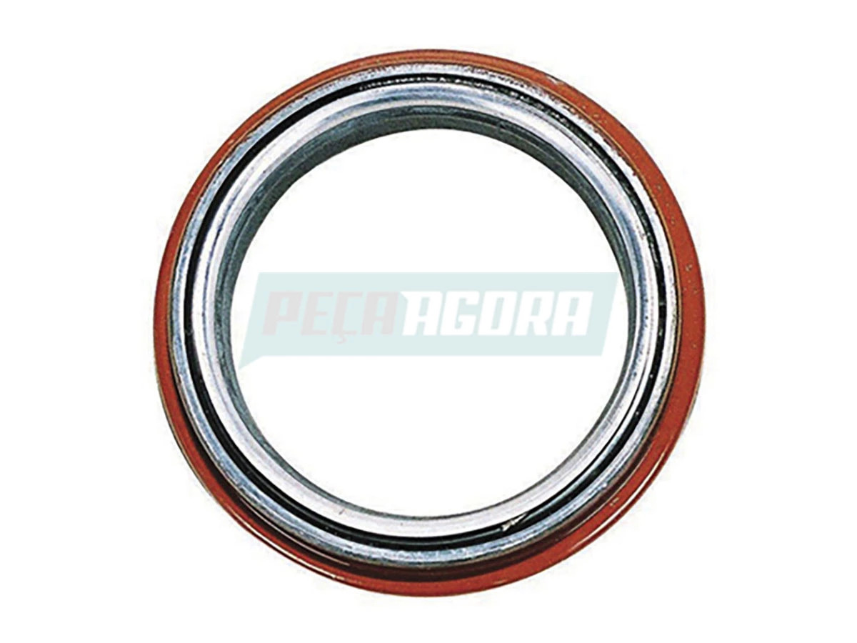 RETENTOR EIXO SAIDA RD160 MD168 RD145 MD145 (2RR525413A.)