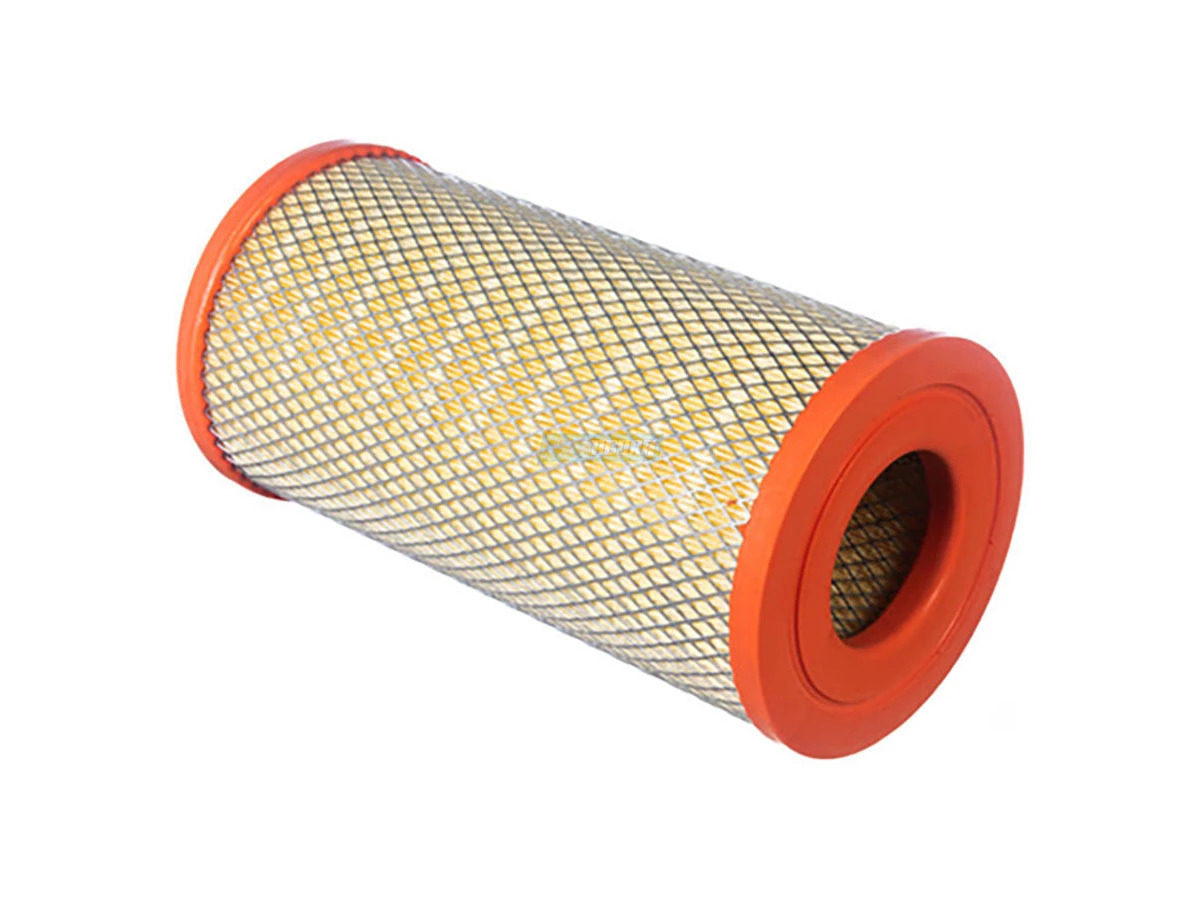 ELEMENTO FILTRO AR PRIMARIO MB OF1418 LO812 LO914 LO915 ACCELO 715 915  (3740947