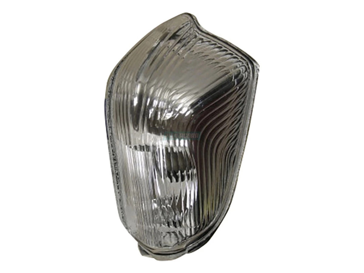 PISCA RETROVISOR SPRINTER  LE (0018223933)