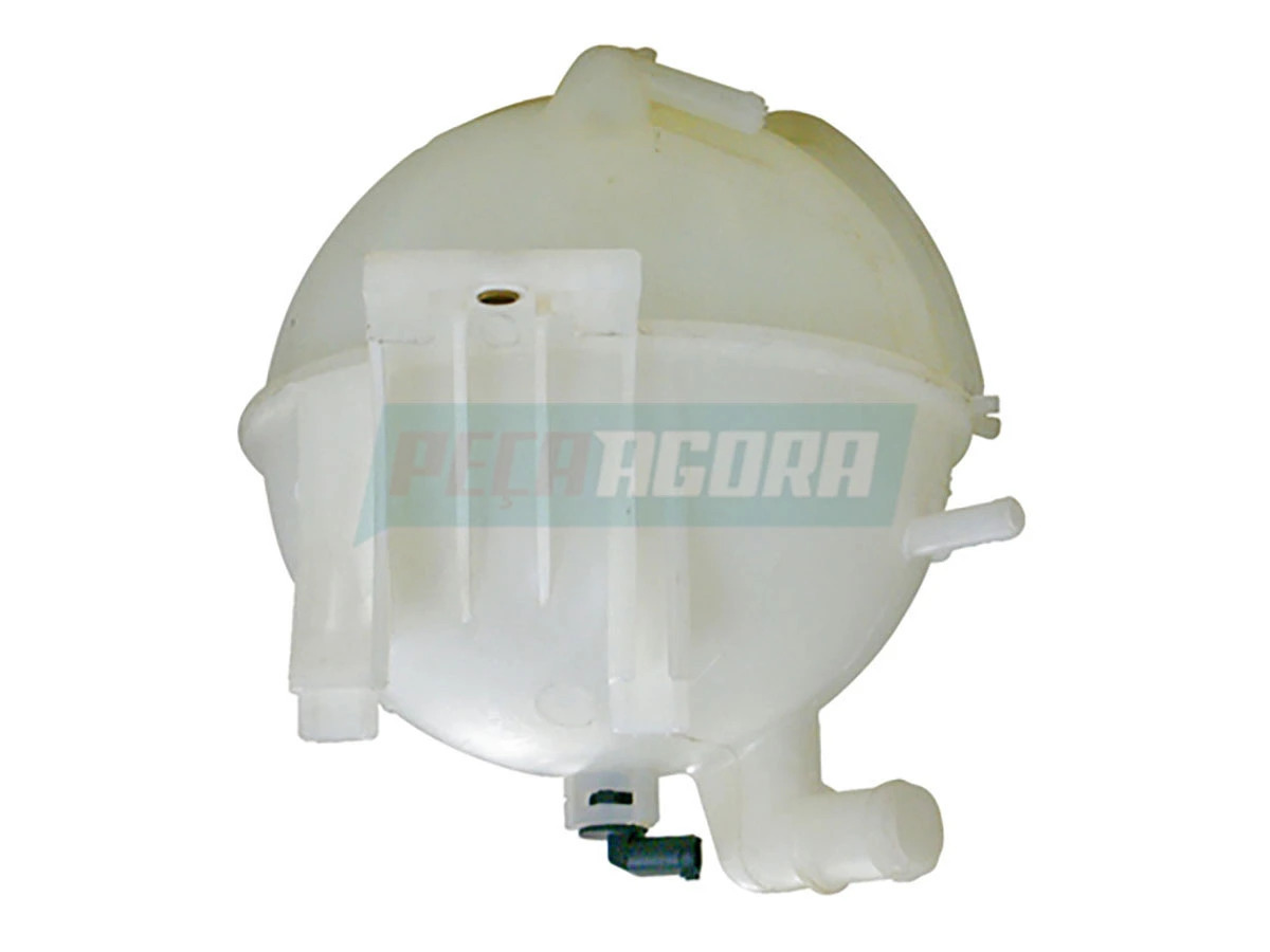 RESERVATORIO EXPANSAO SPRINTER COM SENSOR (9065010503)