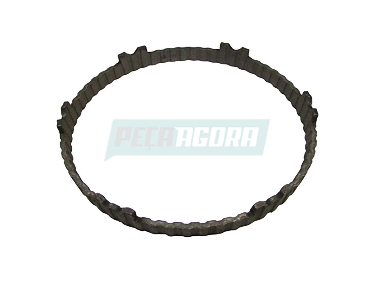 ANEL INTERMEDIARIO (2W0311295A.)