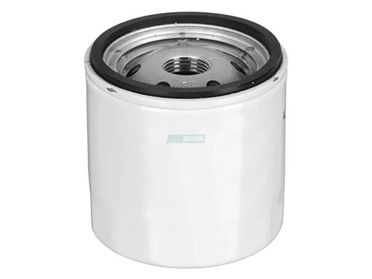 FILTRO OLEO (PSL619.)