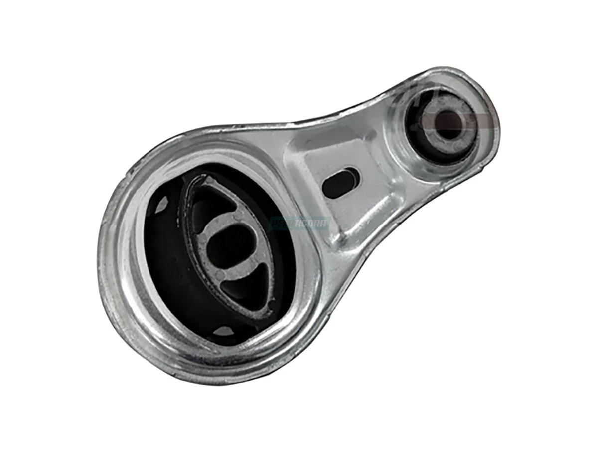 COXIM CAMBIO (52705)