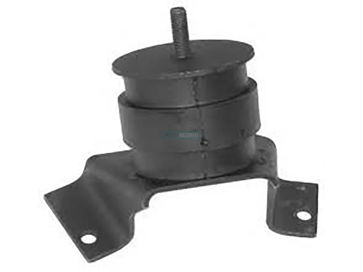 COXIM LD MOTOR PARA IVECO DAILY (8588903_)