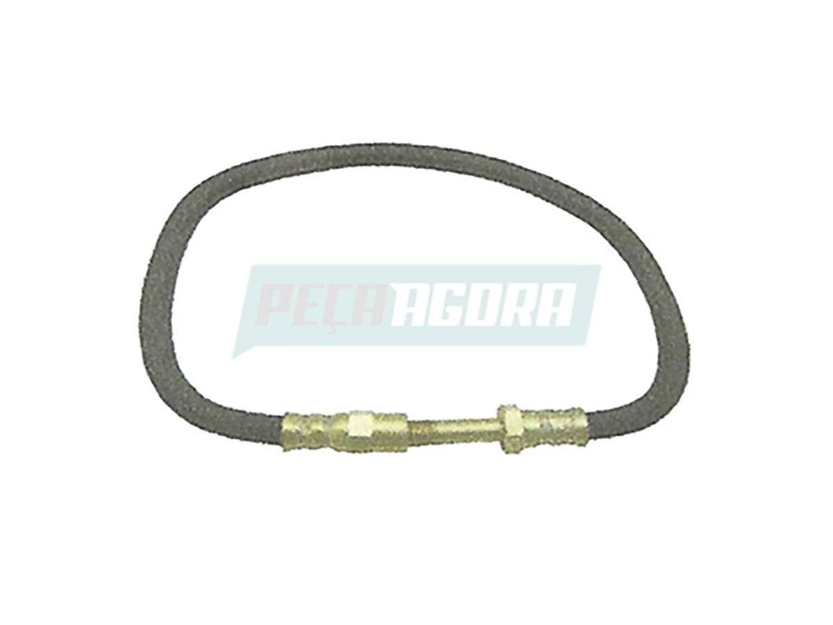 FLEX. F. TRAS. SPRINTER 310 2000.... (6904287235.)