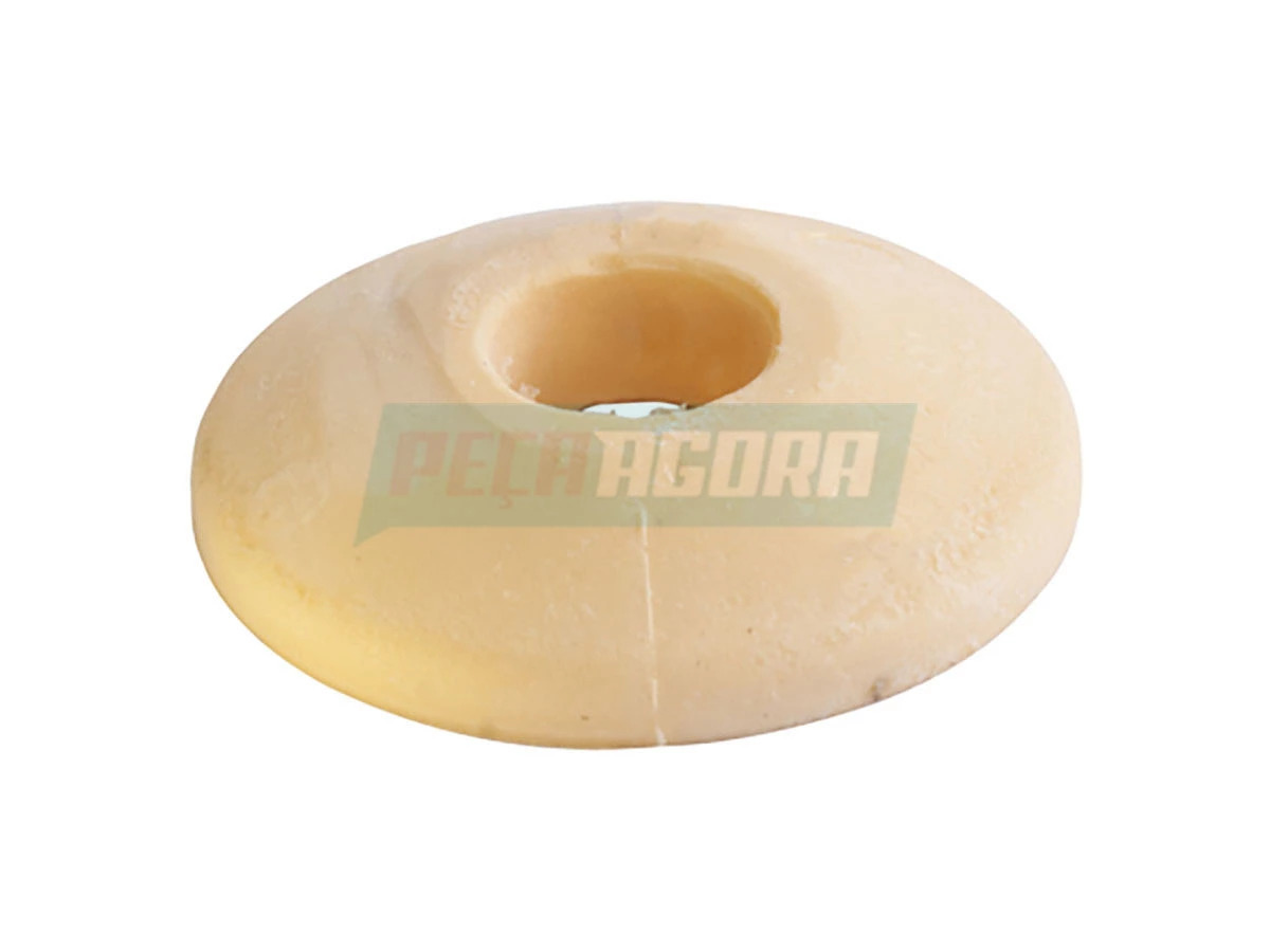 BATENTE SUPERIOR CABINE PU VW MAN NOVO DELIVERY 6160 9170 11180 4150 4160 61160 