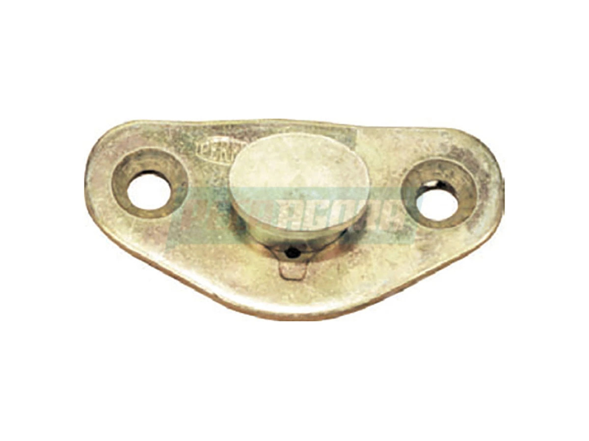 BATENTE PORTA (C5AZ6222008B.)