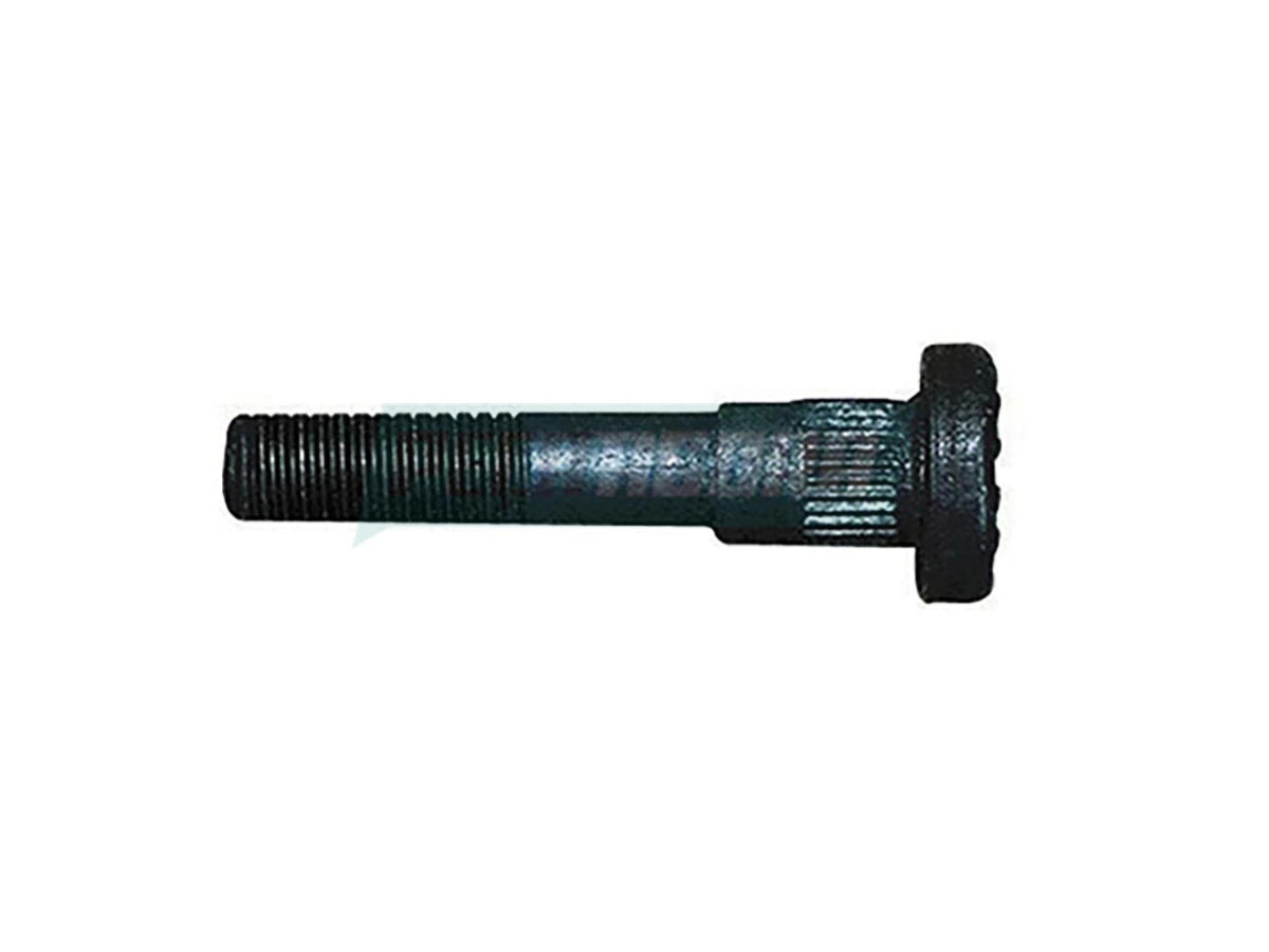 PARAFUSO D700 (2988308)