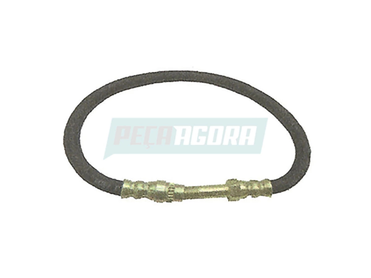 FLEX. F. DIANT. SPRINTER 310 (6904287135,)