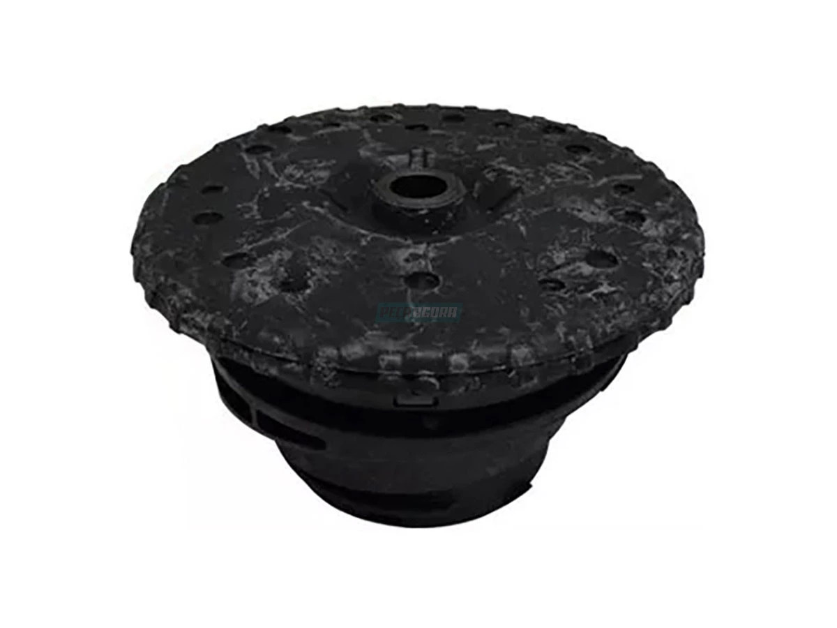 BATENTE AMORTECEDOR COM ROLAMENTO (543207065R)