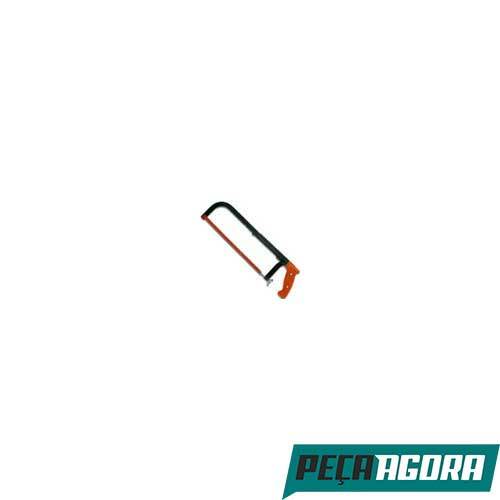 ARCO SERRA BIEHL 11'' REGULAVEL PI / EPOXI (33CC)