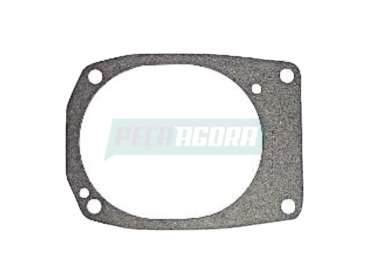 CAIXA 5  JUNTA DO COMPRESSOR AO BLOCO VOLKSWAGEN (CX.T11145857**5)