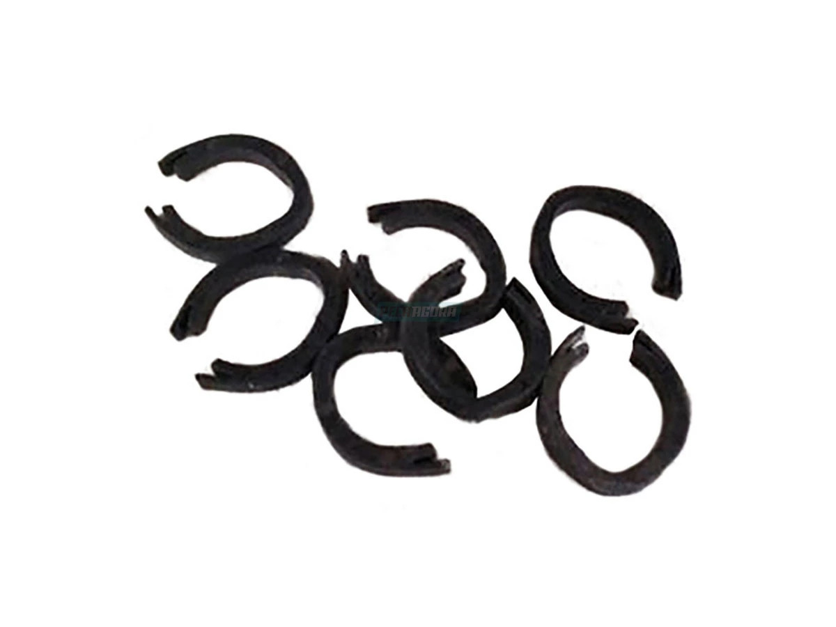 TRAVA SEGURANCA RESERVATORIO AR (2TA608701B,)