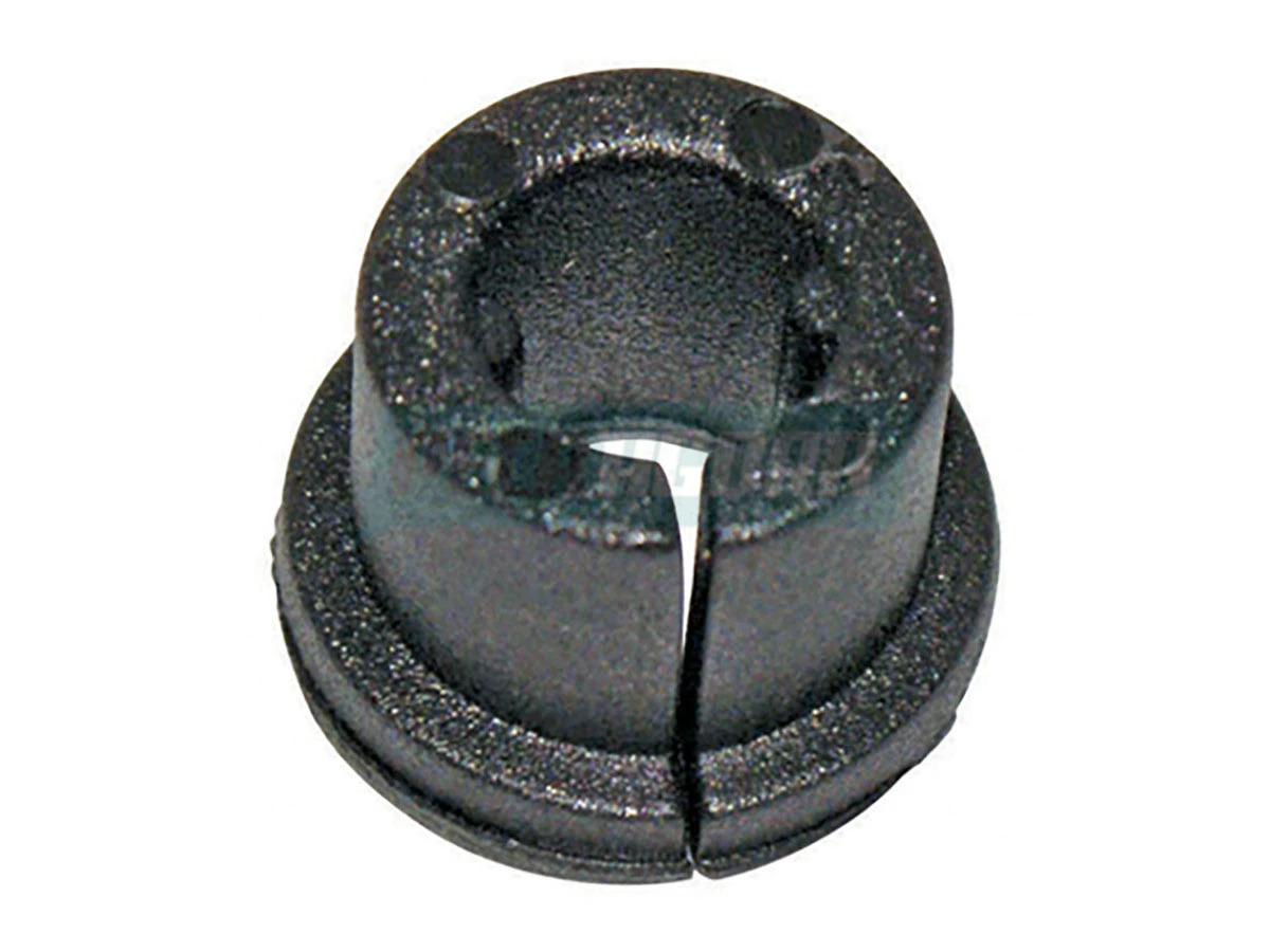 BUCHA ALAVANCA CAMBIO S4 (1405402,)