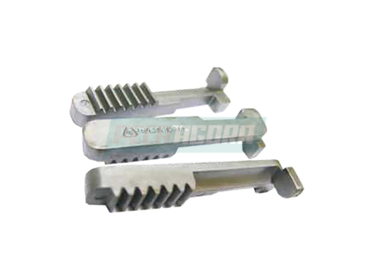 CREMALHEIRA CATRACA FREIO AUTOMATICA (ML1374)