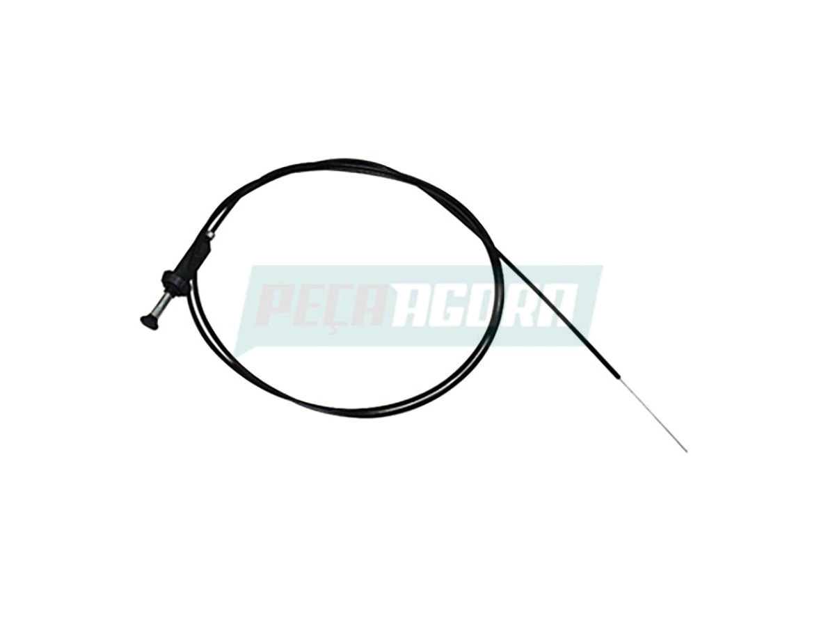 CABO ESTRANGULADOR (123001408.)