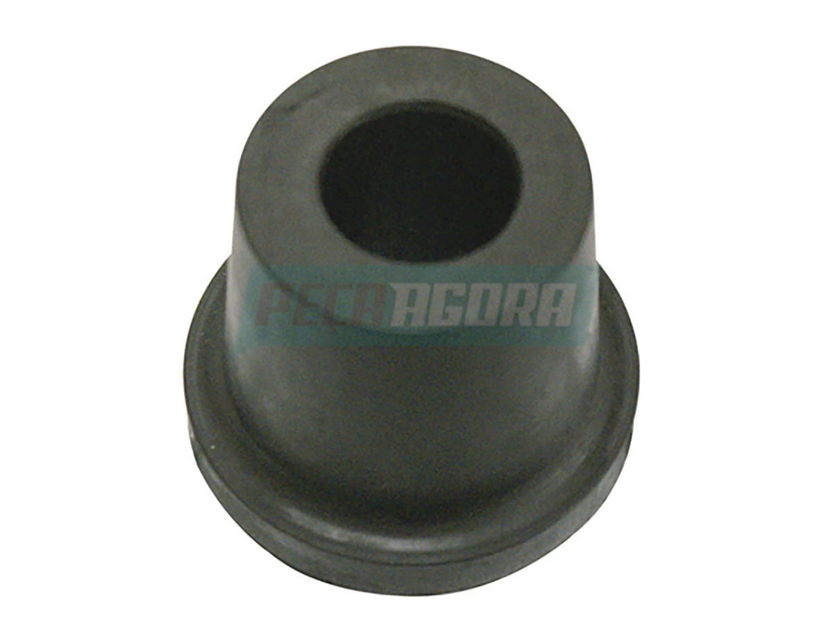 BUCHA SUSPENCAO DA CABINE 113 (385266-1070)