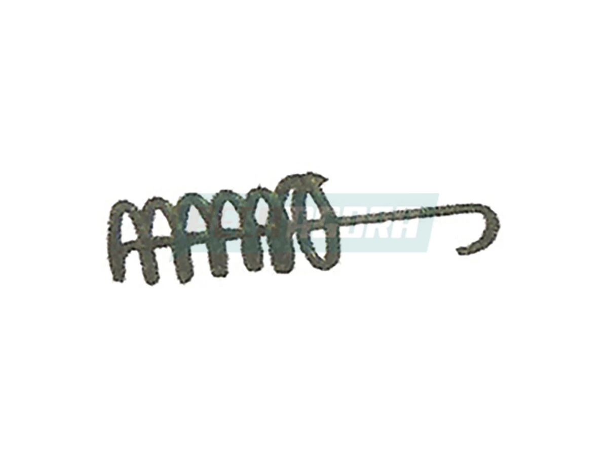 MOLA PATIM FREIO SPRINTER (1084230092.)