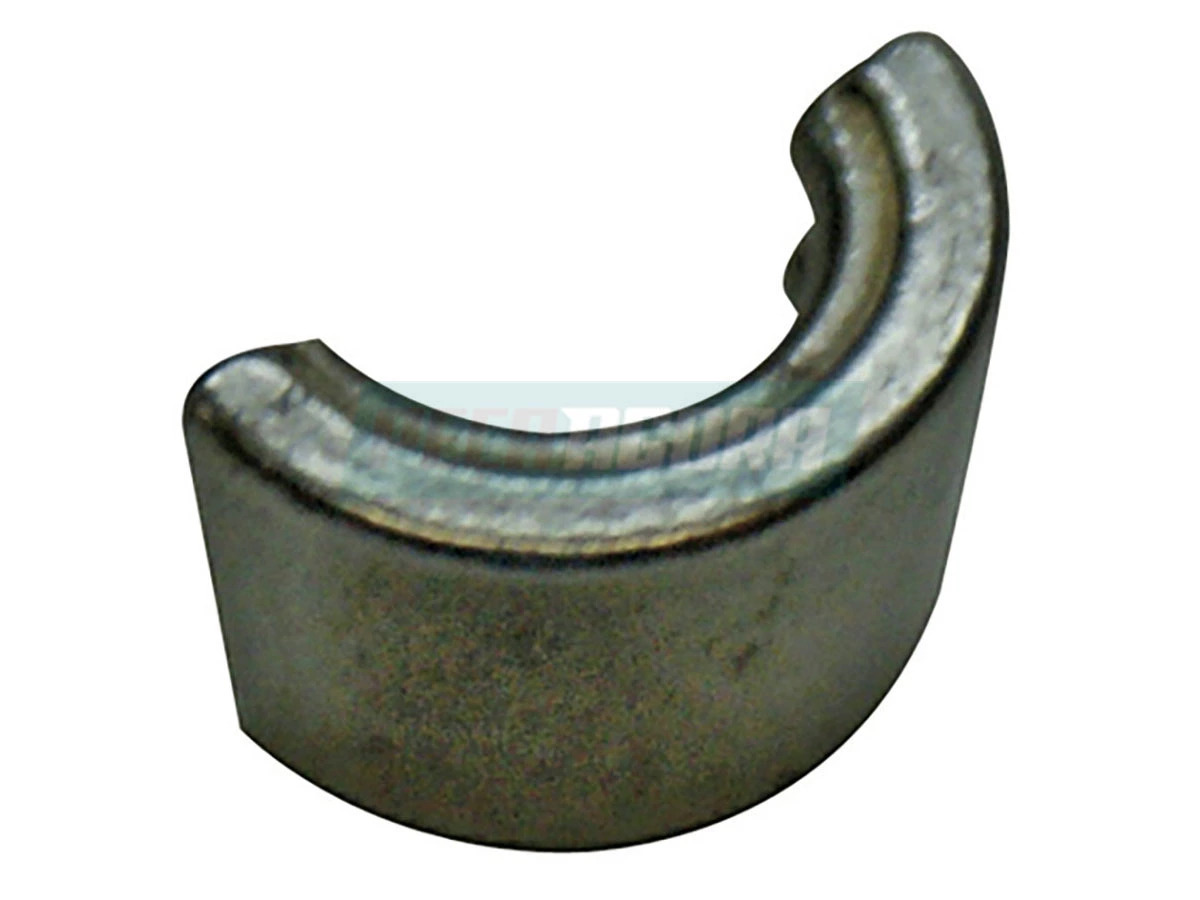 CHAVETA VALVULA SPRINTER 310 (0000531826.)