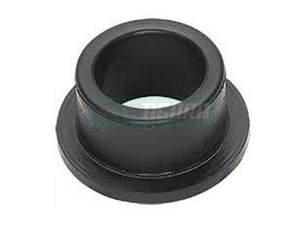 BUCHA OLHAL BARRA ESTABILIZADORA DIANTEIRA (1589807.)