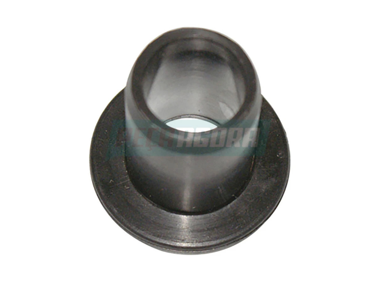 BUCHA DA ALAVANCA CAMBIO INF. S4 (1391830.)