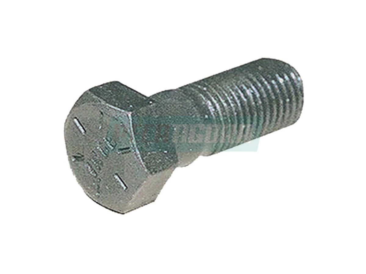 PARAFUSO FIXA COROA DIFERENCIAL DANA 284 480 (2RD525851A_)