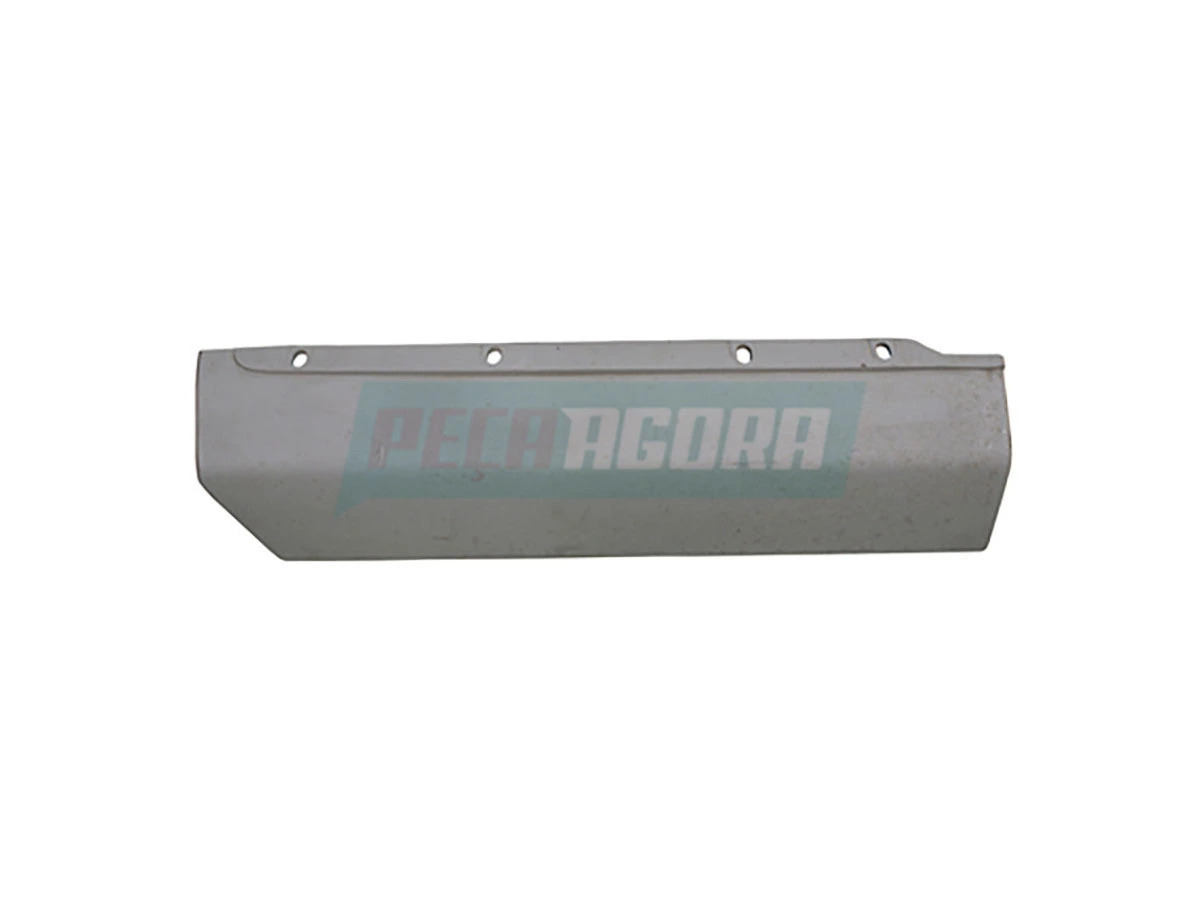 SAIA LATERAL DIREITA CABINE IVECO EUROTECH 450E31 190E31 440E42 740E42 EUROTRAKK