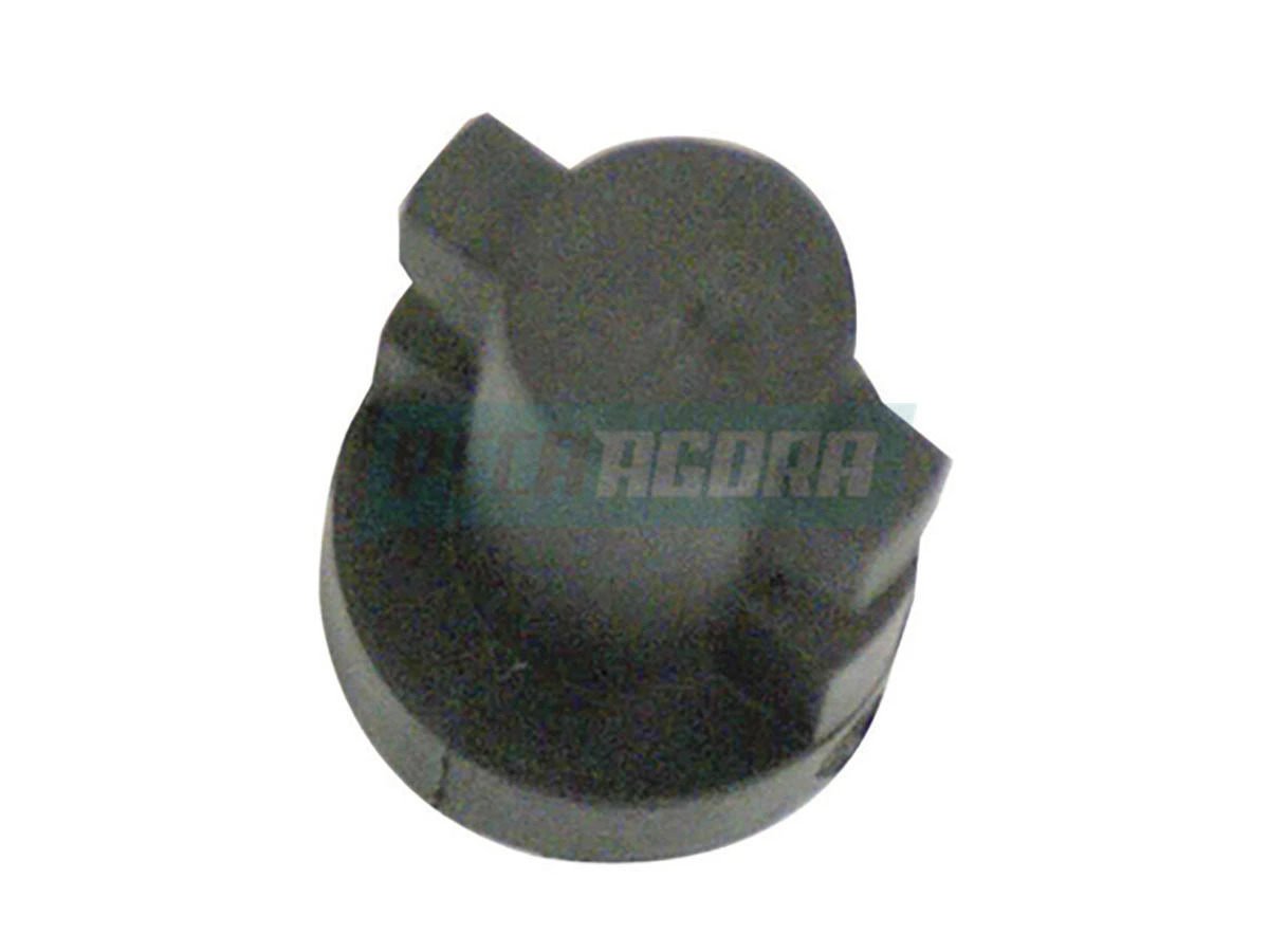 BATENTE (3099970686.)