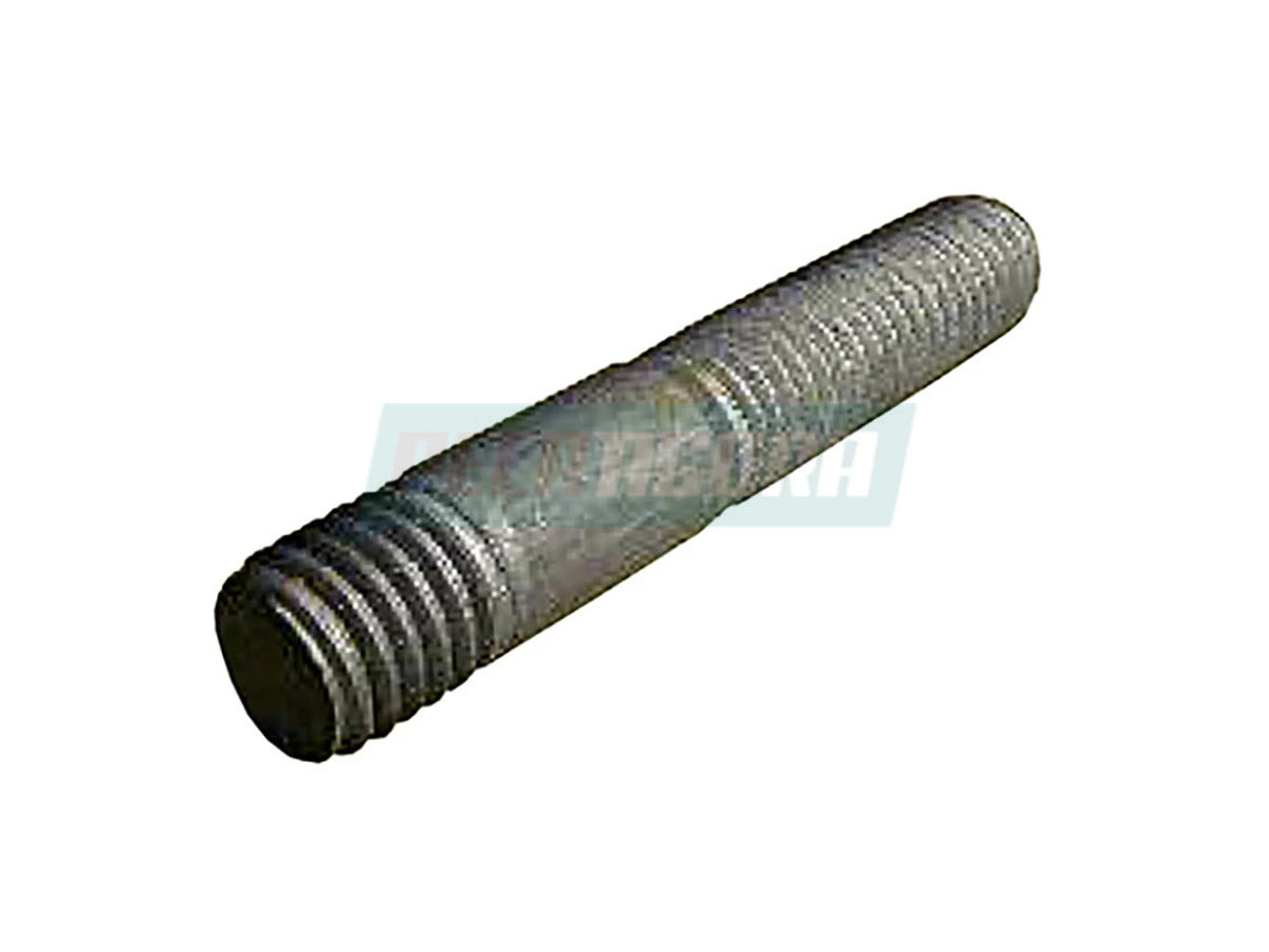 PRISIONEIRO 10X60 (35 - 17 - 8) (T11129863,)