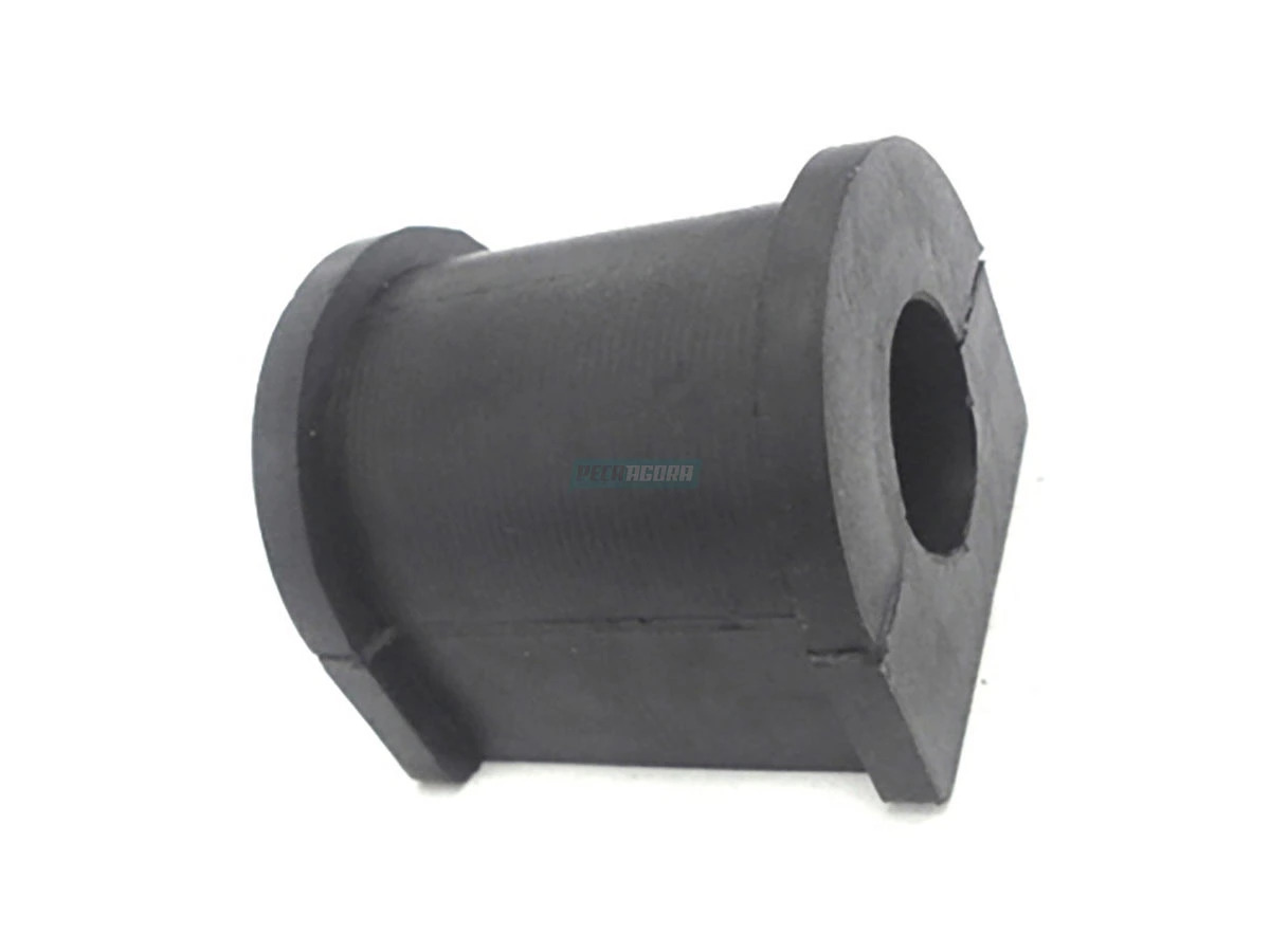 BUCHA PONTA BARRA ESTABILIZADORA TRAS (8560291.)