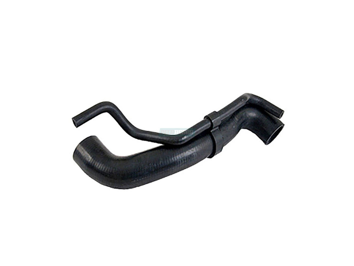 MANGUEIRA RADIADOR SUPERIOR SPRINTER CDI (9015012782-9)