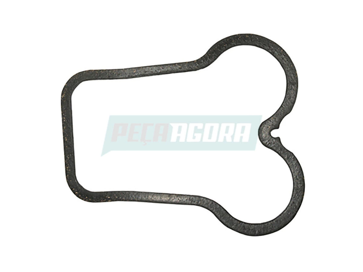 JUNTA TAMPA VALVULA FINA (4020220)