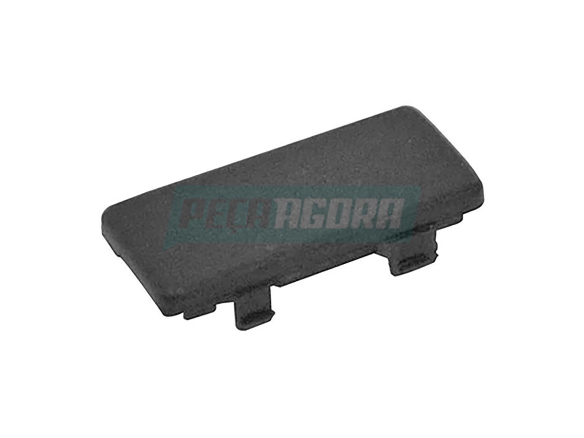 LENTE CEGA DO PAINEL T-R 112 (300728,)