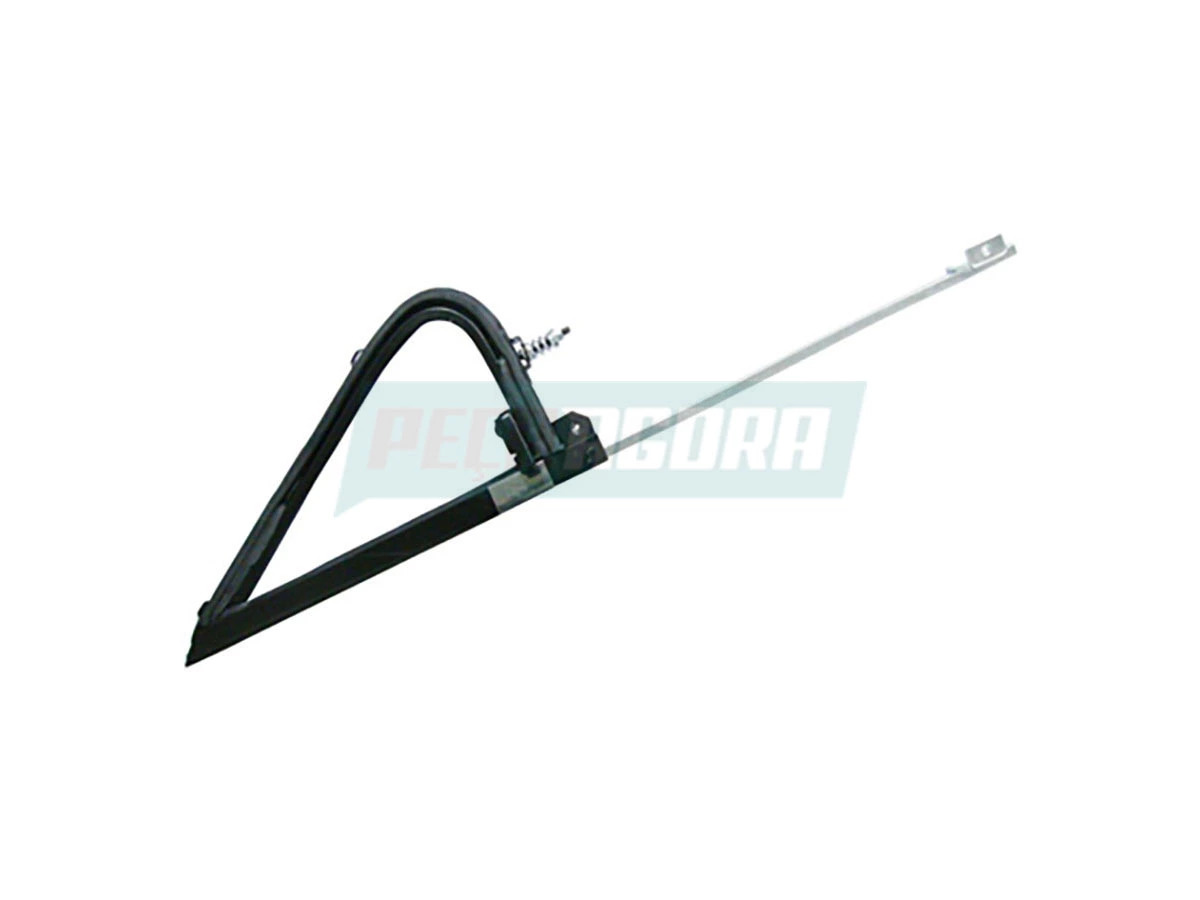 QUEBRA VENTO LE COMPLETO (BE3T8121403A.)