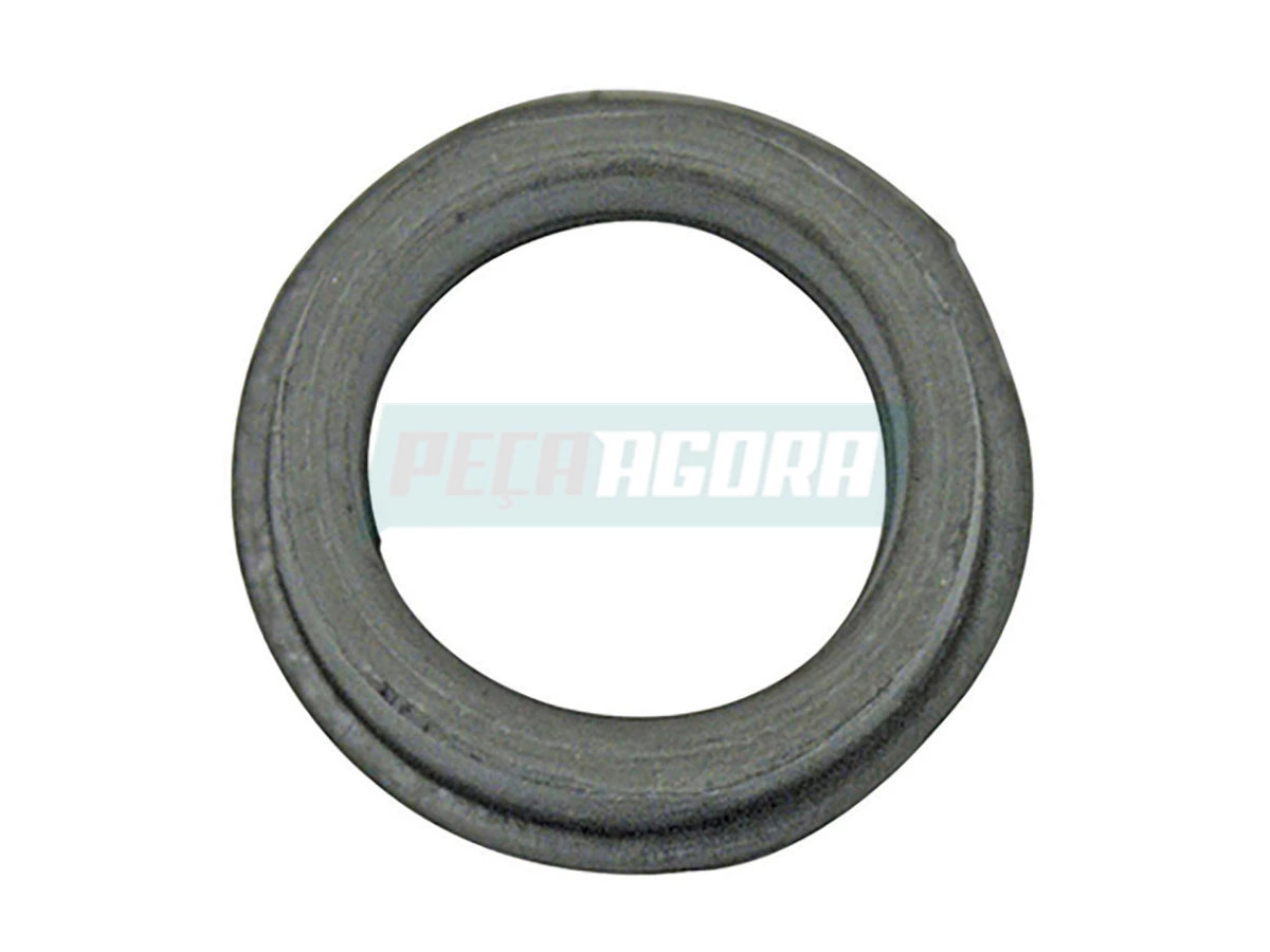 BUCHA GDE PISTAO BASCULAR CABINE R114 (1357381.)